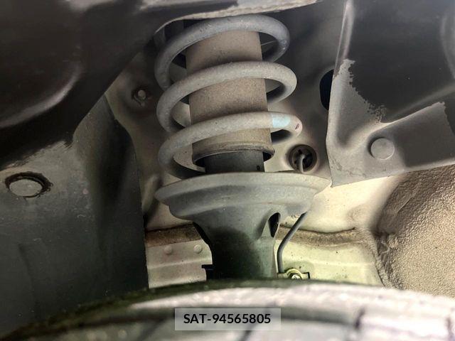 Honda N-WGN 2018-03 8337298-19