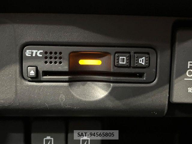 Honda N-WGN 2018-03 8337298-3