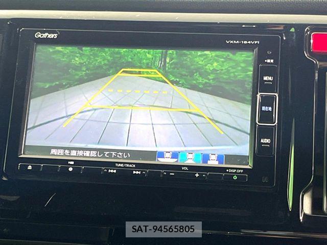 Honda N-WGN 2018-03 8337298-4