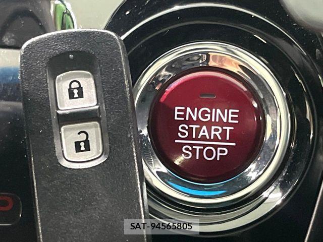 Honda N-WGN 2018-03 8337298-5