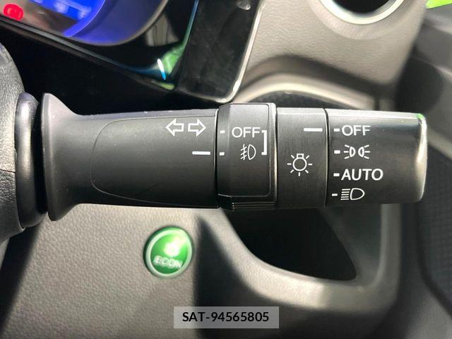 Honda N-WGN 2018-03 8337298-6