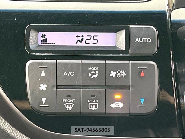 Honda N-WGN 2018-03 8337298-7
