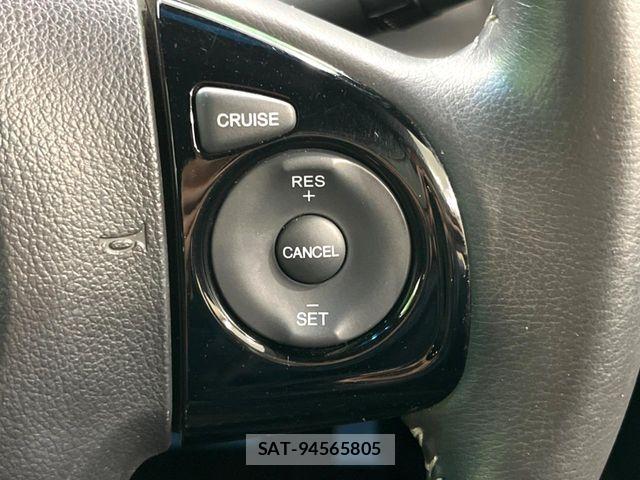 Honda N-WGN 2018-03 8337298-8