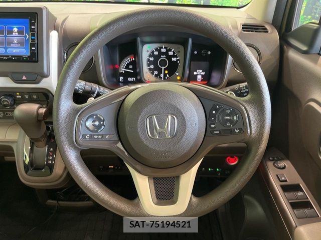 Honda N-WGN 2021-01 8337296-10