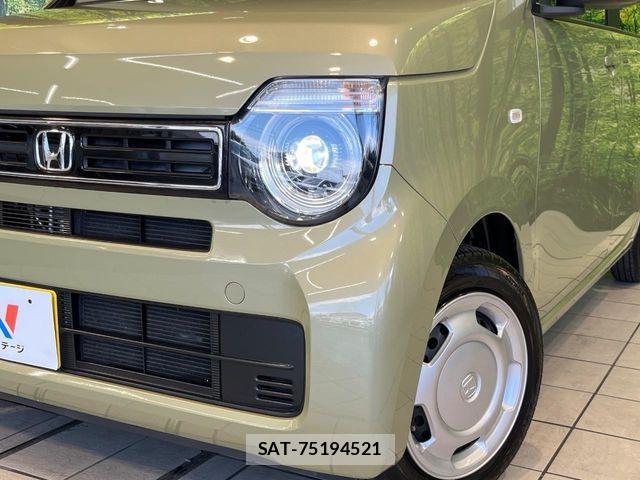 Honda N-WGN 2021-01 8337296-11