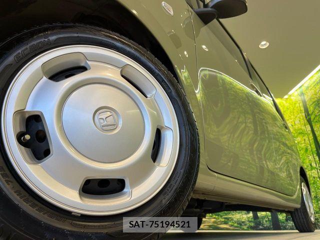 Honda N-WGN 2021-01 8337296-12