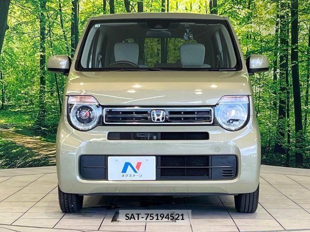 Honda N-WGN 2021-01 8337296-13