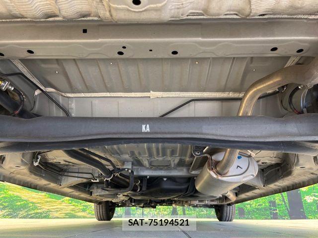 Honda N-WGN 2021-01 8337296-18