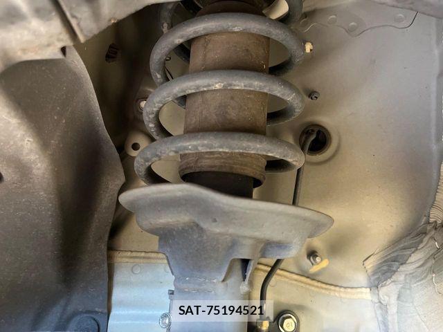 Honda N-WGN 2021-01 8337296-19