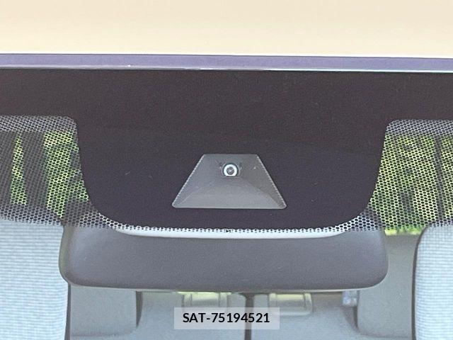 Honda N-WGN 2021-01 8337296-4