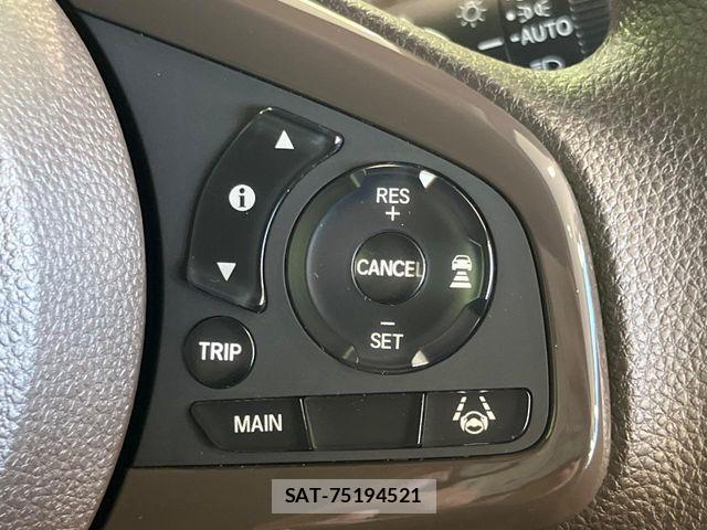 Honda N-WGN 2021-01 8337296-5