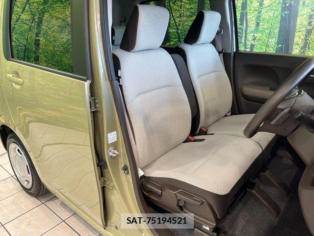 Honda N-WGN 2021-01 8337296-7
