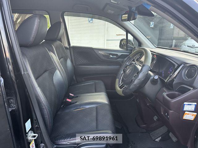 Honda N-WGN 2015-03 8334917-10