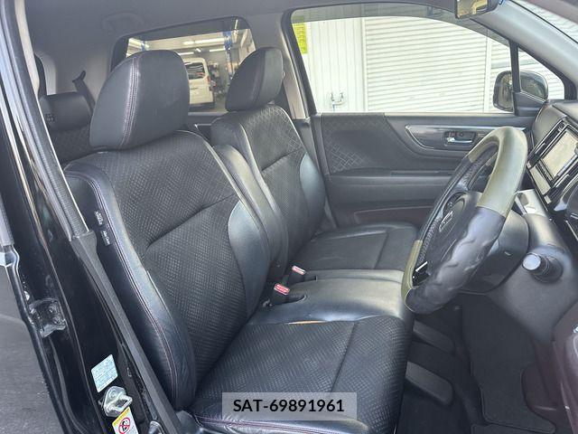 Honda N-WGN 2015-03 8334917-11