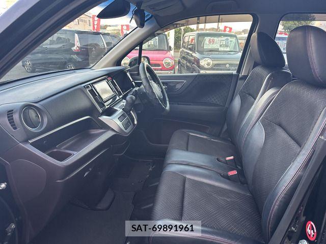 Honda N-WGN 2015-03 8334917-12