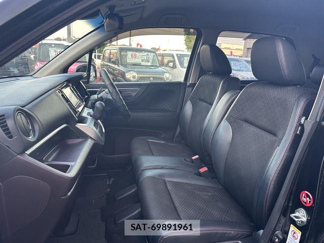 Honda N-WGN 2015-03 8334917-13