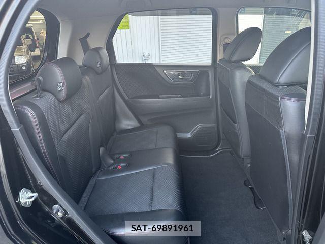 Honda N-WGN 2015-03 8334917-14