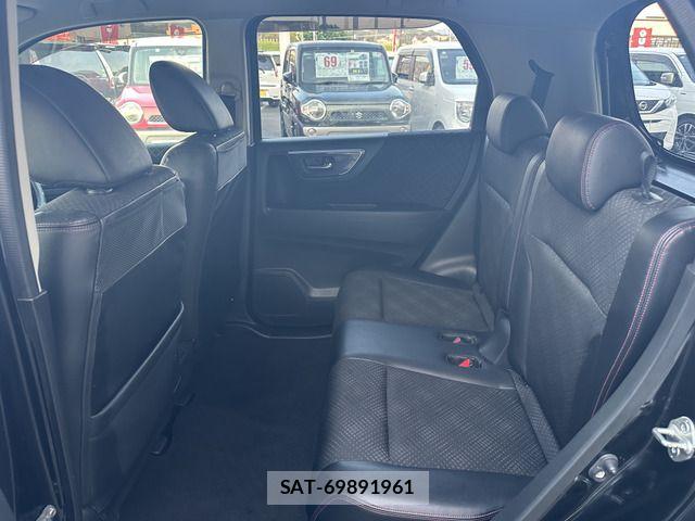 Honda N-WGN 2015-03 8334917-15