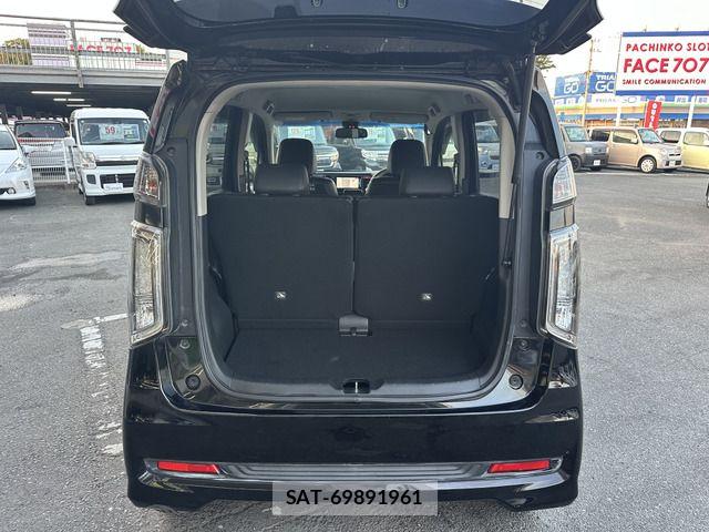 Honda N-WGN 2015-03 8334917-16