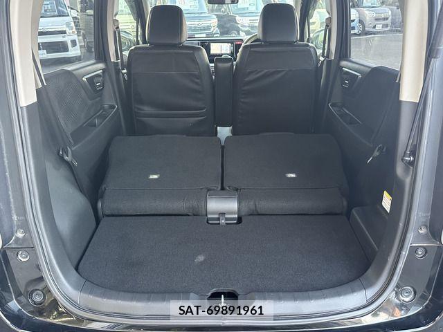 Honda N-WGN 2015-03 8334917-17