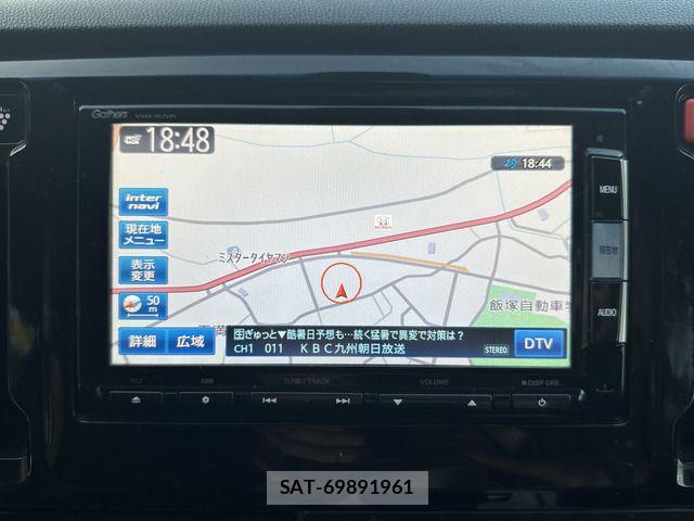 Honda N-WGN 2015-03 8334917-19