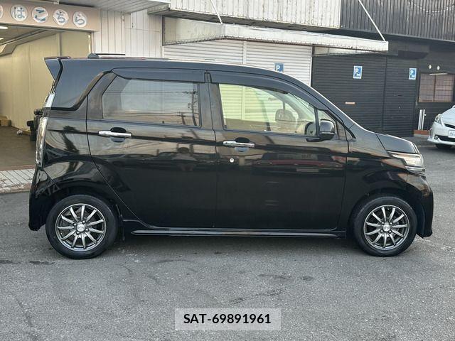 Honda N-WGN 2015-03 8334917-5