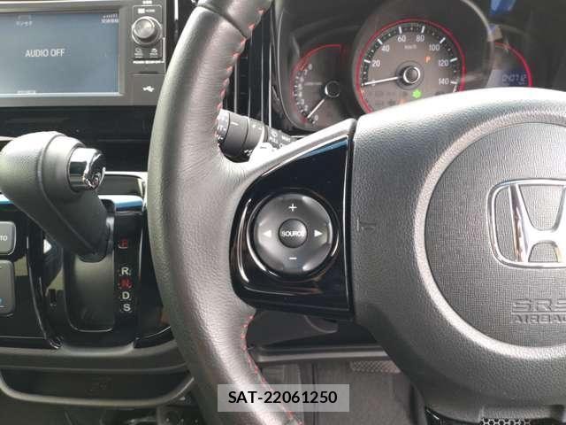 Honda N-WGN 2017-03 8337297-6