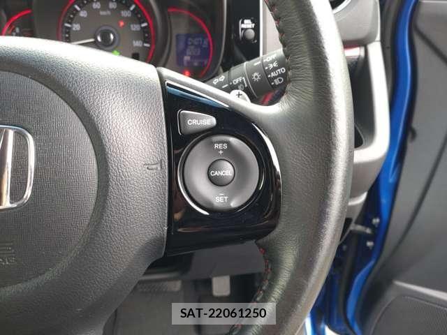 Honda N-WGN 2017-03 8337297-7