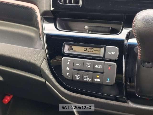 Honda N-WGN 2017-03 8337297-8