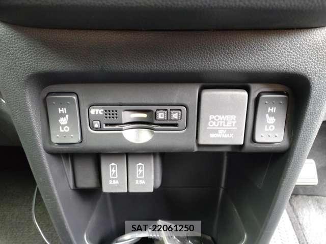 Honda N-WGN 2017-03 8337297-9