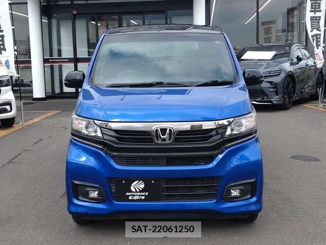 Honda N-WGN 2017-03 8337297-12