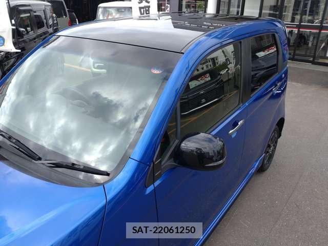 Honda N-WGN 2017-03 8337297-14