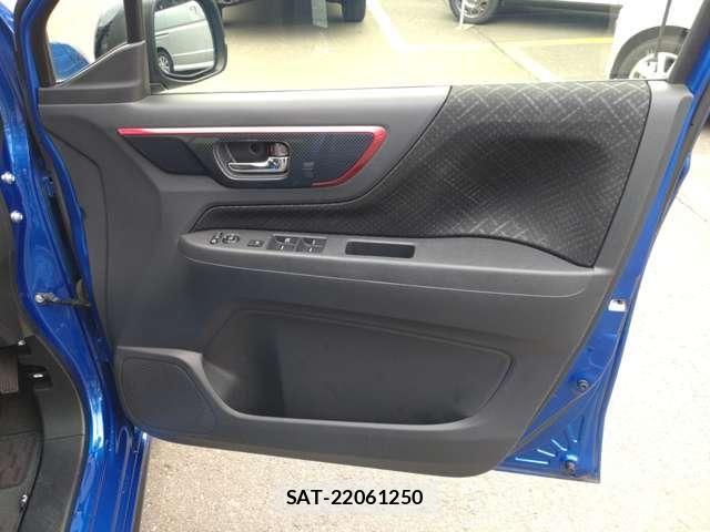 Honda N-WGN 2017-03 8337297-16