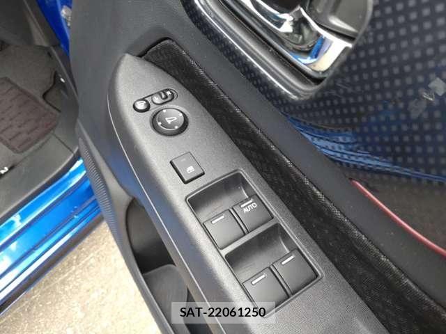 Honda N-WGN 2017-03 8337297-17