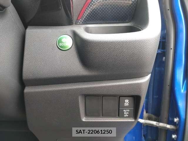 Honda N-WGN 2017-03 8337297-18