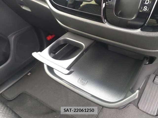 Honda N-WGN 2017-03 8337297-19