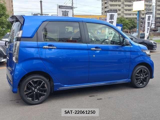 Honda N-WGN 2017-03 8337297-20