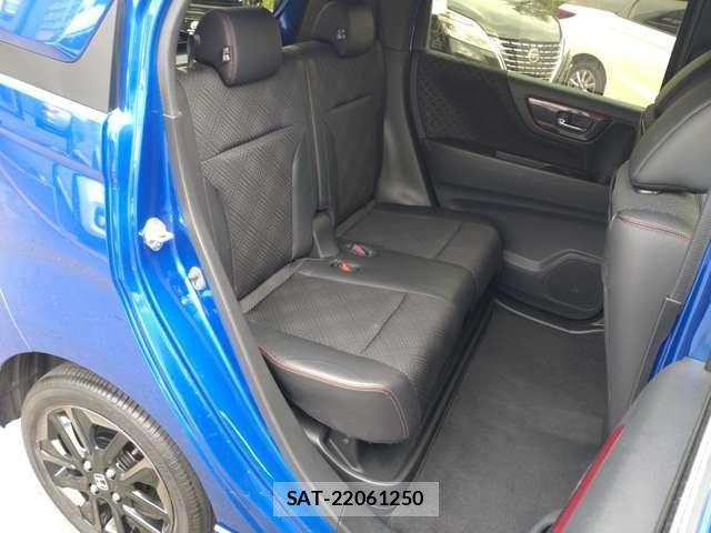 Honda N-WGN 2017-03 8337297-22
