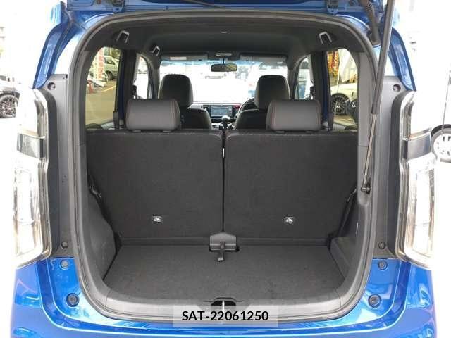 Honda N-WGN 2017-03 8337297-24