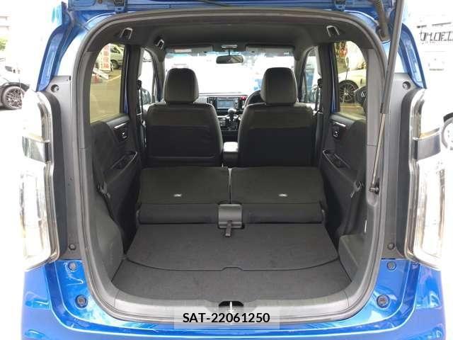 Honda N-WGN 2017-03 8337297-25
