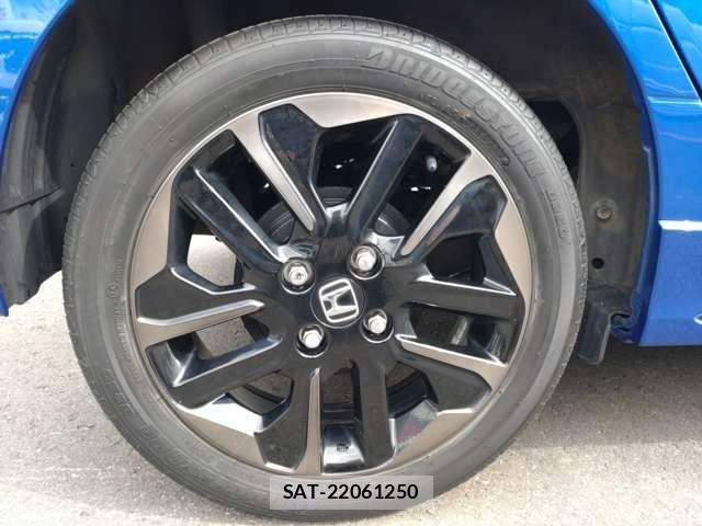 Honda N-WGN 2017-03 8337297-26