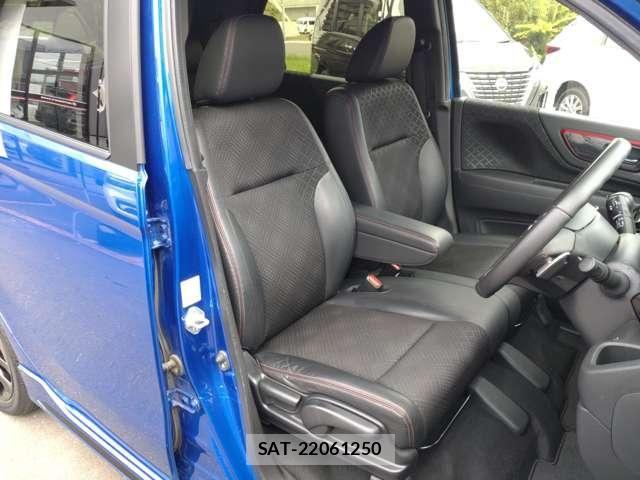 Honda N-WGN 2017-03 8337297-3