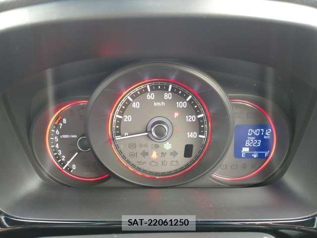 Honda N-WGN 2017-03 8337297-4
