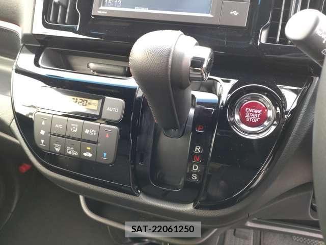Honda N-WGN 2017-03 8337297-5