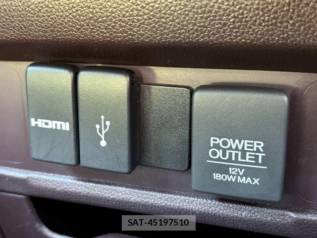 Honda N-WGN 2014-03 8337302-9