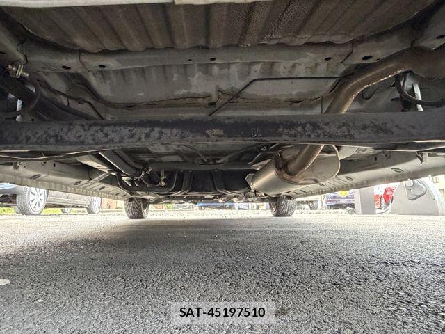 Honda N-WGN 2014-03 8337302-12