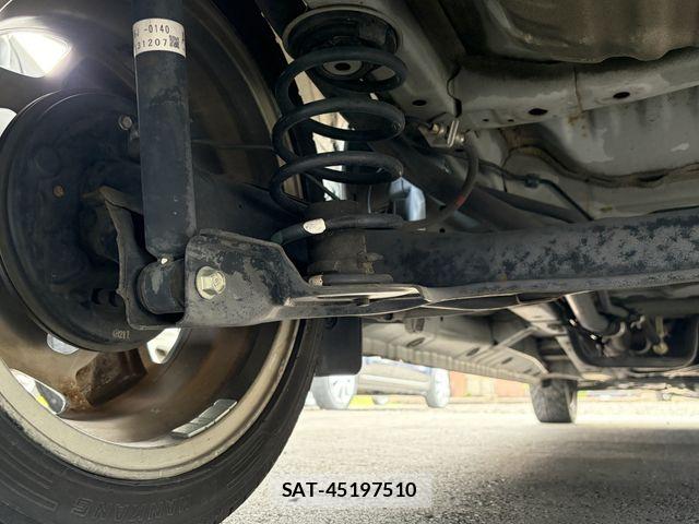 Honda N-WGN 2014-03 8337302-13