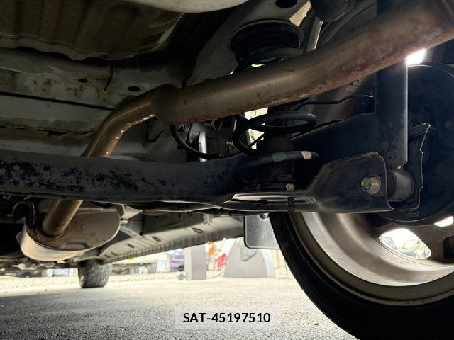 Honda N-WGN 2014-03 8337302-14
