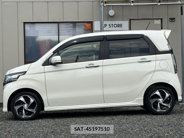 Honda N-WGN 2014-03 8337302-19