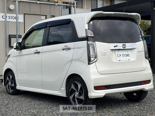 Honda N-WGN 2014-03 8337302-21
